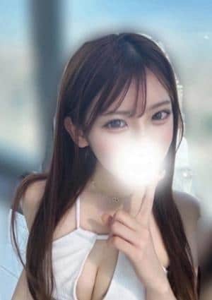 エステの気分 赤坂 ひな