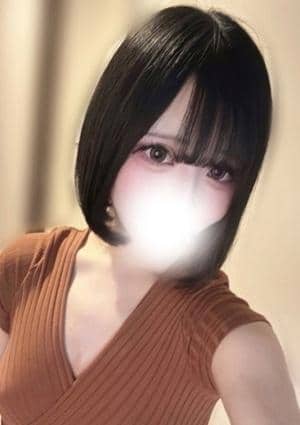 エステの気分 赤坂 るみ