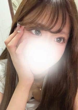 エステの気分 赤坂 ほむら