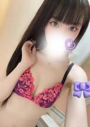 エステの気分 赤坂 ゆうき