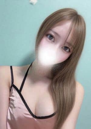 エステの気分 赤坂 あいり