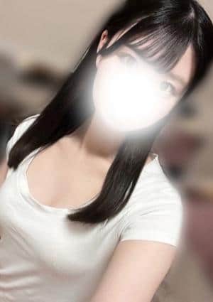 エステの気分 赤坂 ひかり