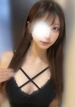 エステの気分 赤坂 ねる