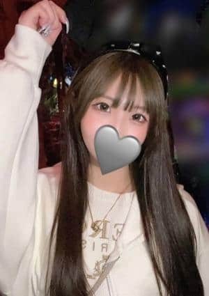 エステの気分 赤坂 みらん