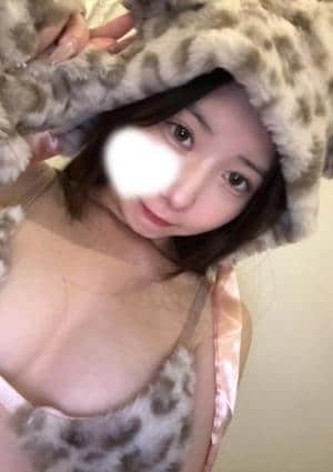 エステの気分 赤坂 しろ