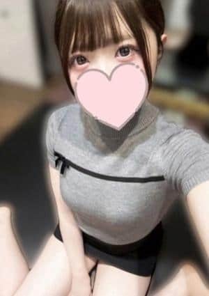 エステの気分 赤坂 みく
