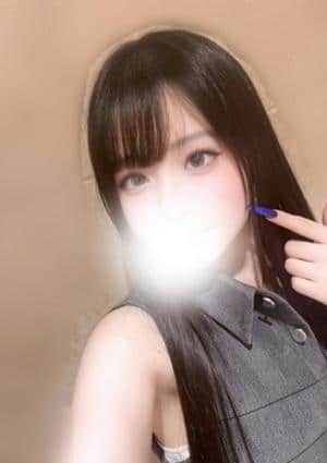 エステの気分 赤坂 まり