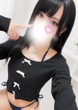 エステの気分 赤坂 ゆうき