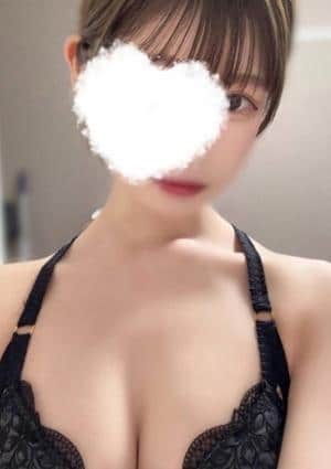 エステの気分 赤坂 ゆの