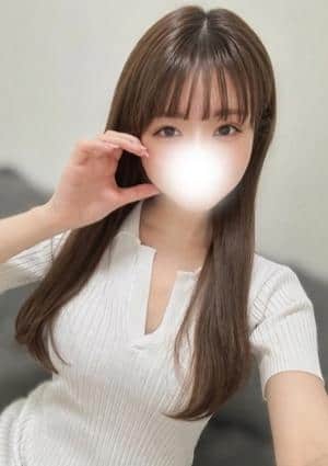 エステの気分 赤坂 さな