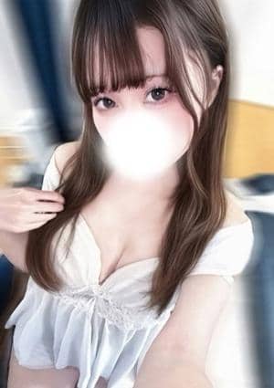 エステの気分 赤坂 れい