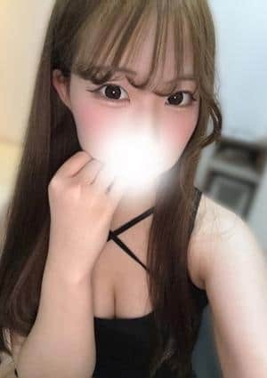 エステの気分 赤坂 もあ