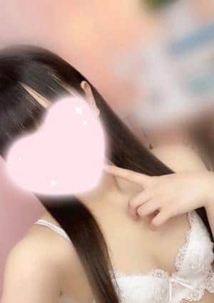 エステの気分 赤坂 ちゆ
