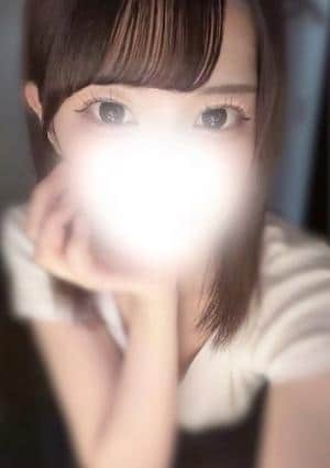 エステの気分 赤坂 さんご