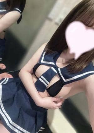 エステの気分 赤坂 さやか