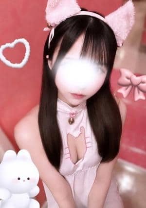 エステの気分 赤坂 なぎさ