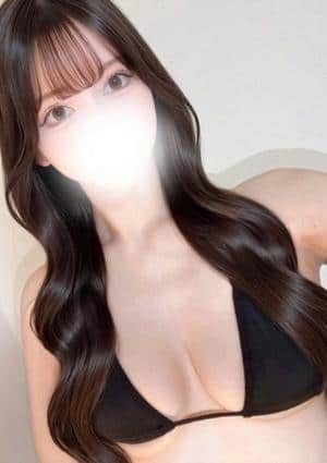 エステの気分 赤坂 ゆあ