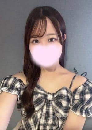 エステの気分 赤坂 めい