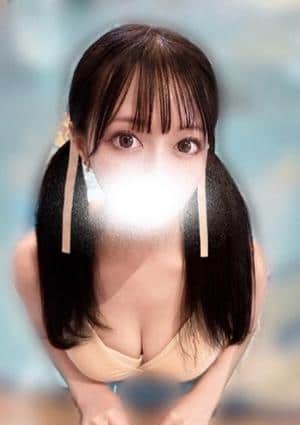 エステの気分 赤坂 まな