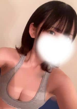エステの気分 赤坂 なつ