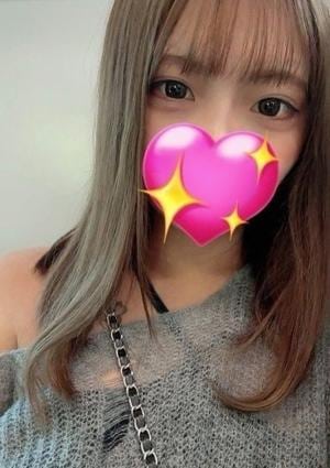 エステの気分 赤坂 あやみ