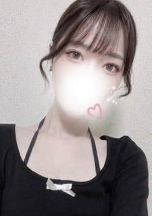 エステの気分 赤坂 かんな