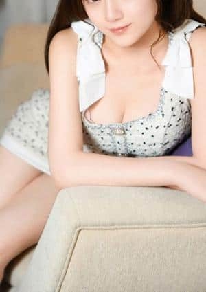 エステの気分 赤坂 まりん
