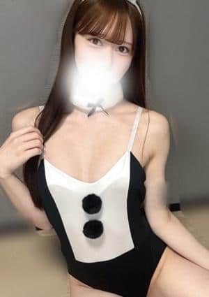 エステの気分 赤坂 きこ