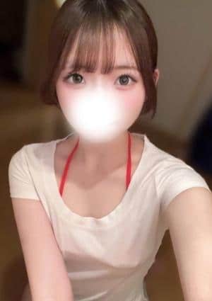 エステの気分 赤坂 あき