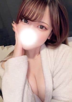 エステの気分 赤坂 みりあ