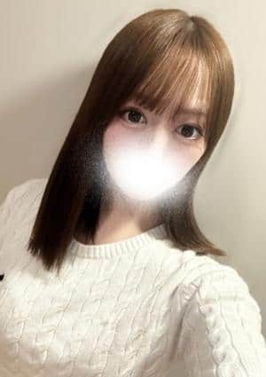 エステの気分 赤坂 まな