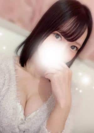 エステの気分 赤坂 まいか