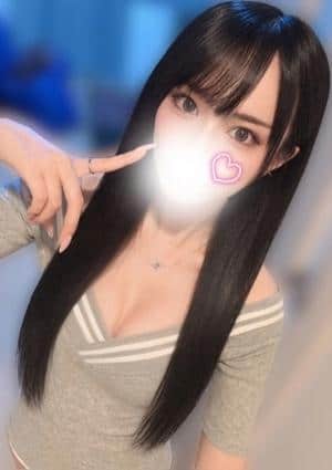 エステの気分 赤坂 ゆうき