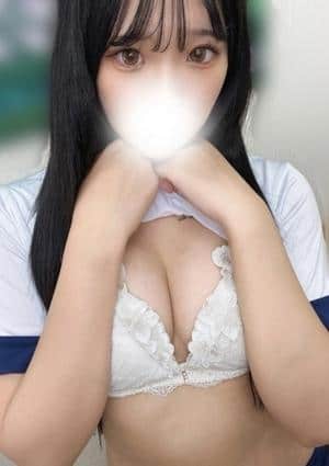 エステの気分 赤坂 りな