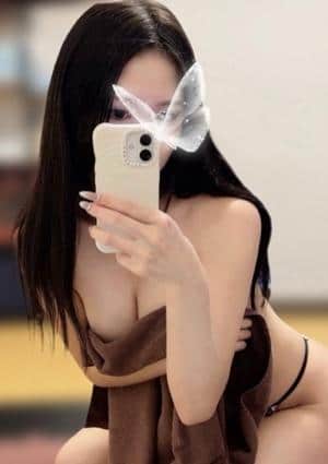 エステの気分 赤坂 えりか