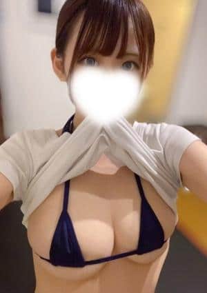 エステの気分 赤坂 なつ