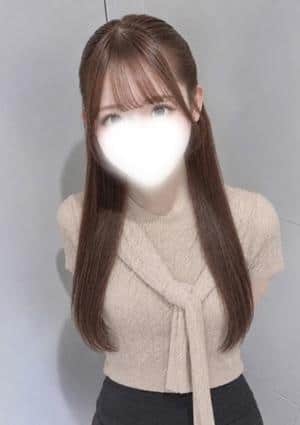 エステの気分 赤坂 ゆめ