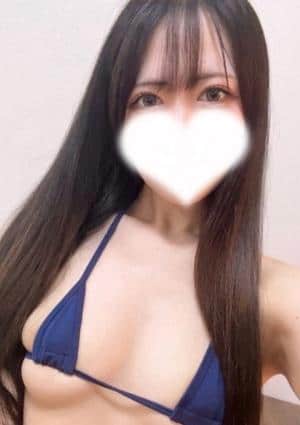 エステの気分 赤坂 まみ