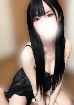 エステの気分 赤坂 ゆうき
