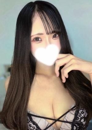 エステの気分 赤坂 りお