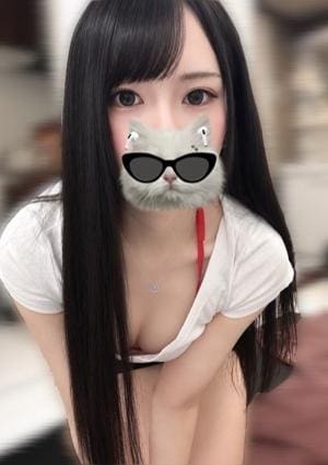 エステの気分 赤坂 ゆうき
