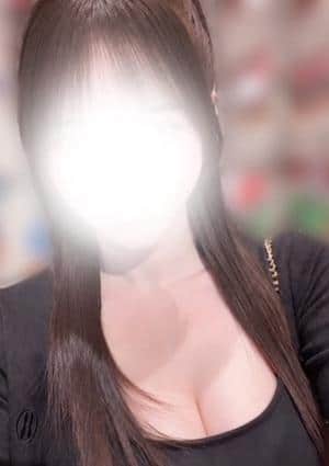 エステの気分 赤坂 あのん
