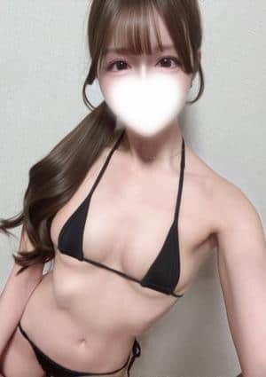 エステの気分 赤坂 ゆめ