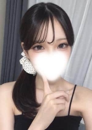 エステの気分 赤坂 れい