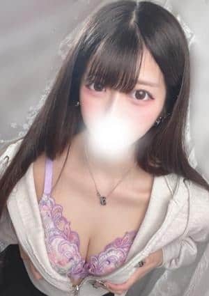 エステの気分 赤坂 もも