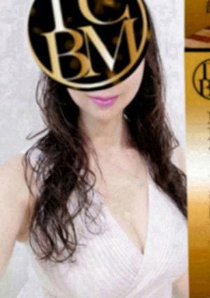 東京セレブ美魔女倶楽部 宇都宮・栃木・小山・佐野・野崎ルーム 星乃べに