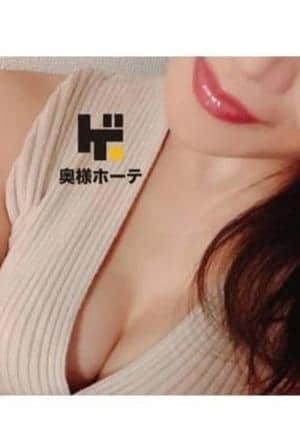 激安の殿堂！奥様ホーテ♡ 自由が丘・都立大学・学芸大学・田園調布・等々力・大岡山 長谷川　れな