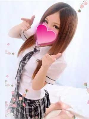 爽～SOU～ イオリ