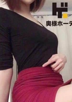 激安の殿堂！奥様ホーテ♡ 新横浜・菊名・中山・大倉山ルーム 山崎　はるか