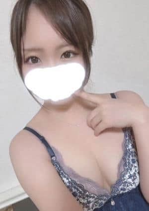 AROMA eclat てんか